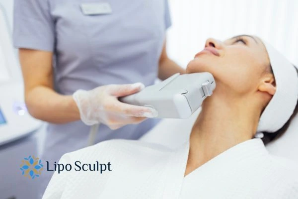 Why Do People Choose HIFU for a Non-Surgical Facelift? 2 Is HIFU suitable for everyone Stroud?