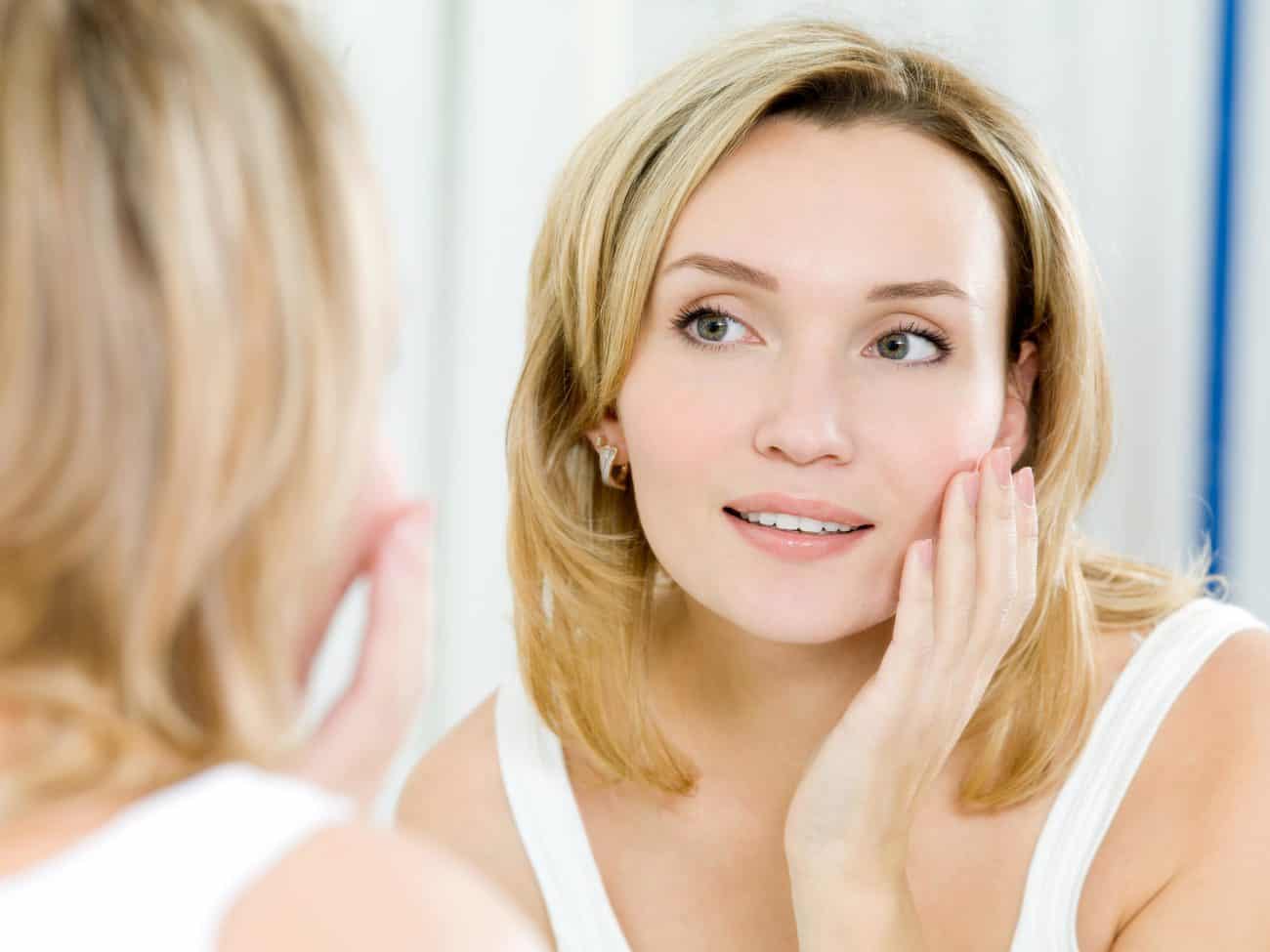 Why Do People Choose HIFU for a Non-Surgical Facelift? 3 Is there any downtime after HIFU Stroud?