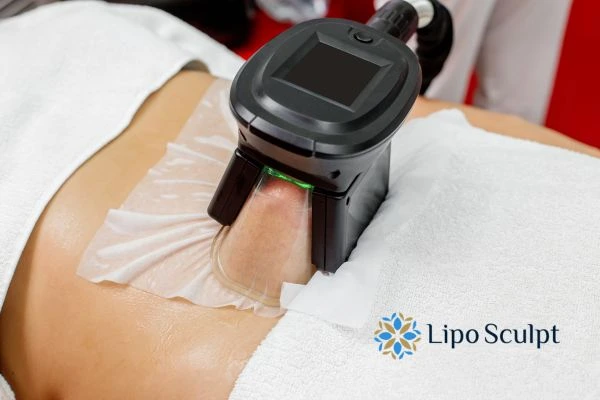 Does Fat Freezing at Home Work? DIY Devices vs Professional Cryolipolysis 1 How is professional cryolipolysis different Stroud?