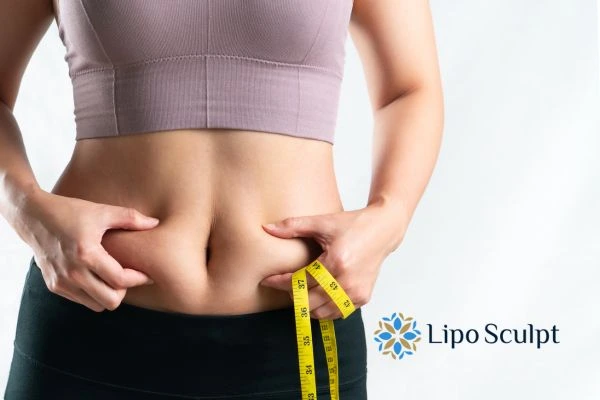 Does Fat Freezing at Home Work? DIY Devices vs Professional Cryolipolysis 3 Are there risks with cryolipolysis Stroud?