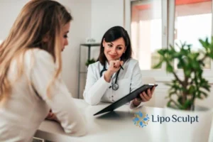 How to Fight Aging Symptoms 6 Book your consultation today to fight aging symptoms Stroud today!
