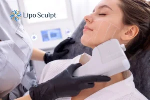 How to Fight Aging Symptoms 4 Fight Aging Symptoms Stroud with a short course of non surgical treatments today!