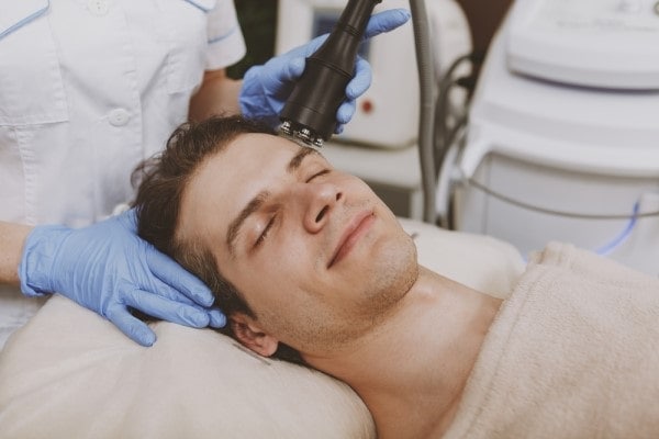 HIFU vs Botulinum Toxin: Understanding the Differences 5 So, which is better: HIFU or Botox Stroud?