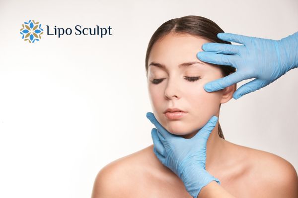 Explaining Total Skin Tightening Treatment and What to Expect 6 Can RF Microneedling Remove Hanging Skin Stroud?