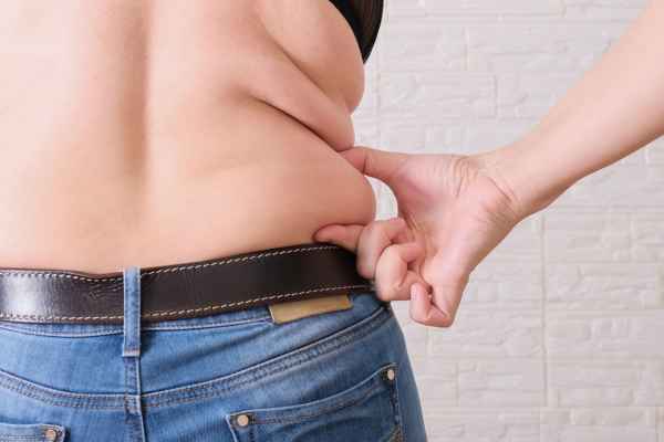 Does Fat Freezing at Home Work? DIY Devices vs Professional Cryolipolysis 5 So, does fat freezing at home work Stroud?