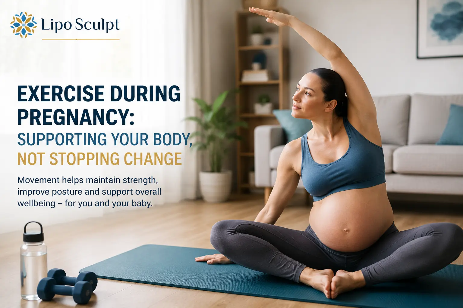 Does Exercise Reduce the Risk of Diastasis Recti? 2 Does Exercise Reduce the Risk of Diastasis Recti Stroud : Why Do Some Active Women Still Develop Diastasis Recti?